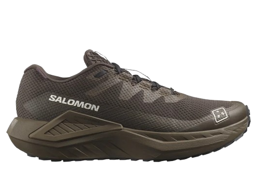 8/2で終了 SALOMON GR10K QUEST LOW 2 QUEST LOW 2 VASSAL – GR10K